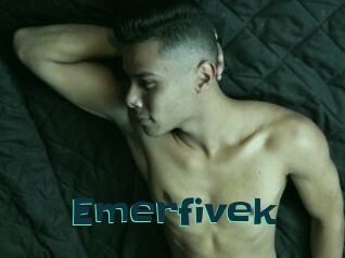 Emerfivek