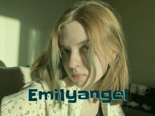 Emi1yangel