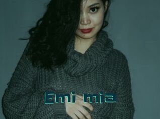 Emi_mia