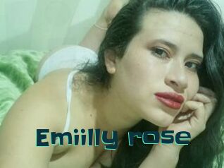 Emiilly_rose