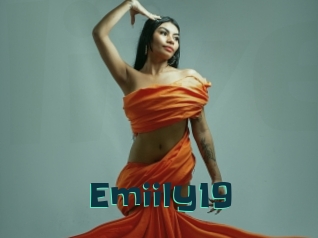 Emiily19