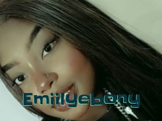 Emiilyebony