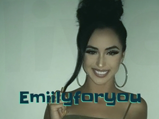 Emiilyforyou