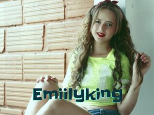 Emiilyking