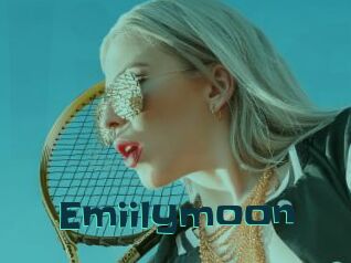 Emiilymoon