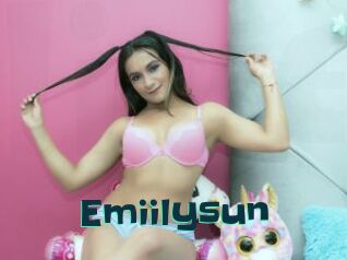 Emiilysun