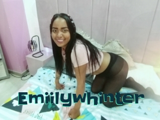 Emiilywhinter