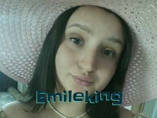 Emileking