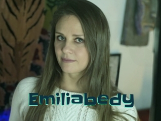 Emiliabedy