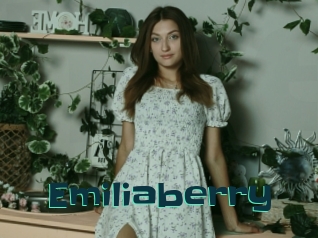 Emiliaberry