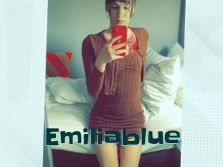 Emiliablue