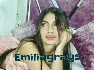 Emiliagrays