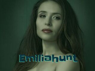 Emiliahunt