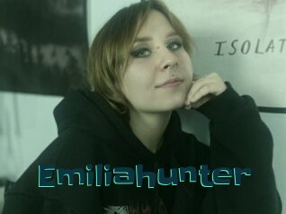 Emiliahunter