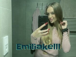 Emiliakelll