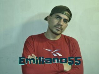 Emiliano55