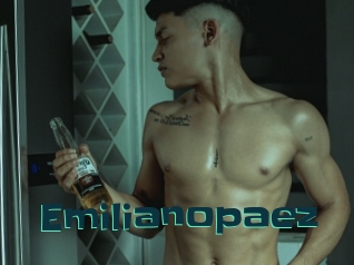 Emilianopaez