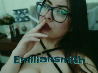 Emiliansmith