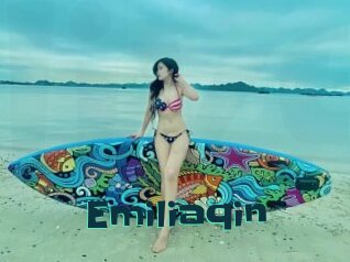 Emiliaqin