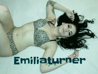 Emiliaturner