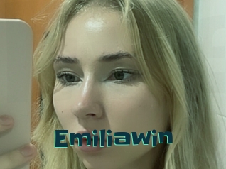 Emiliawin