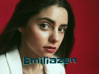 Emiliazen