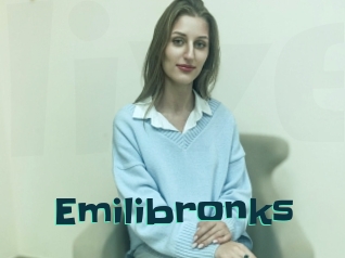 Emilibronks