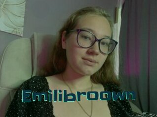 Emilibroown