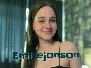 Emiliejonson