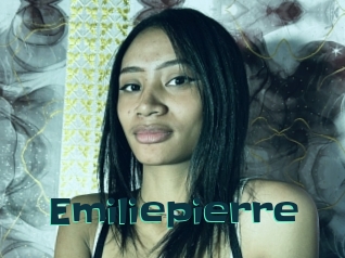 Emiliepierre