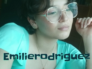 Emilierodriguez