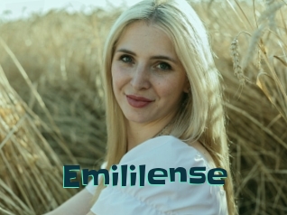 Emililense