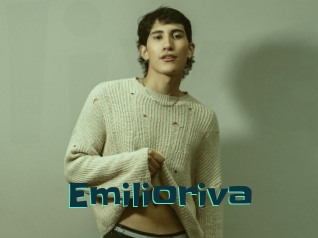 Emilioriva