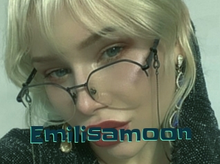 Emilisamoon