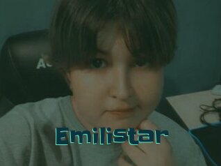 Emilistar