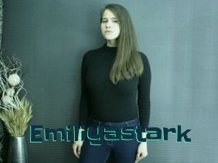 Emiliyastark