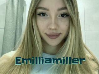 Emilliamiller