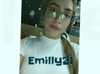 Emilly21