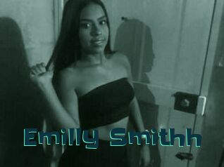 Emilly_Smithh