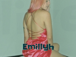 Emillyh