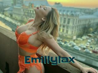 Emillylax