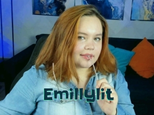 Emillylit