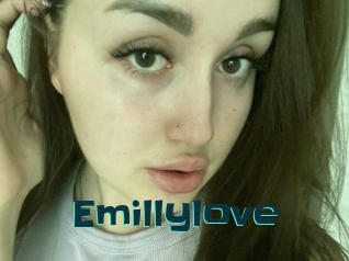 Emillylove