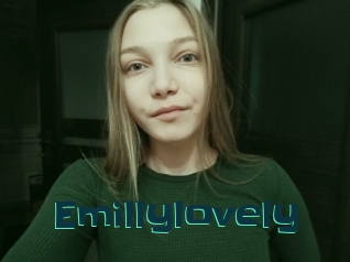 Emillylovely