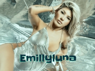 Emillyluna