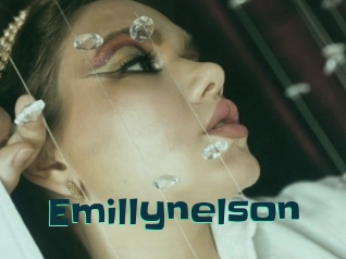 Emillynelson