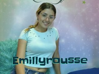 Emillyrousse