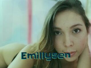 Emillysen