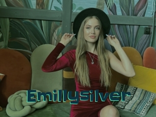 Emillysilver