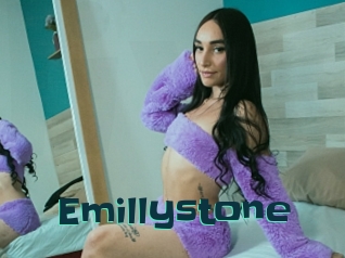 Emillystone